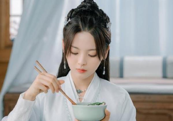 ��ʲô�ȽϺÿ��Ĵ�Խ���Ӿ� �ÿ���3����Խ���Ƽ�